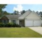 223 Park Forest Way, Kennesaw, GA 30144 ID:9044905