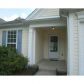 223 Park Forest Way, Kennesaw, GA 30144 ID:9044906