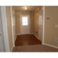 223 Park Forest Way, Kennesaw, GA 30144 ID:9044907