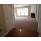 223 Park Forest Way, Kennesaw, GA 30144 ID:9044908