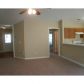 223 Park Forest Way, Kennesaw, GA 30144 ID:9044909