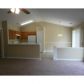 223 Park Forest Way, Kennesaw, GA 30144 ID:9044910