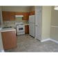 223 Park Forest Way, Kennesaw, GA 30144 ID:9044911