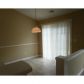 223 Park Forest Way, Kennesaw, GA 30144 ID:9044912