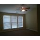 223 Park Forest Way, Kennesaw, GA 30144 ID:9044914