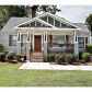 2859 Pharr Road Ne, Atlanta, GA 30317 ID:9250239