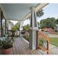 2859 Pharr Road Ne, Atlanta, GA 30317 ID:9250240