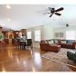 2859 Pharr Road Ne, Atlanta, GA 30317 ID:9250241