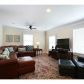 2859 Pharr Road Ne, Atlanta, GA 30317 ID:9250242