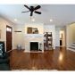 2859 Pharr Road Ne, Atlanta, GA 30317 ID:9250243