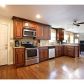 2859 Pharr Road Ne, Atlanta, GA 30317 ID:9250244