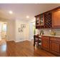 2859 Pharr Road Ne, Atlanta, GA 30317 ID:9250245