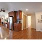 2859 Pharr Road Ne, Atlanta, GA 30317 ID:9250246