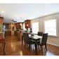 2859 Pharr Road Ne, Atlanta, GA 30317 ID:9250247