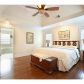 2859 Pharr Road Ne, Atlanta, GA 30317 ID:9250248