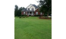 200 Lakeside Trail Covington, GA 30016