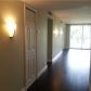 3351 S PALM AIRE DR # 302, Pompano Beach, FL 33069 ID:9166010