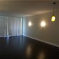 3351 S PALM AIRE DR # 302, Pompano Beach, FL 33069 ID:9166011