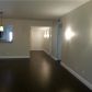 3351 S PALM AIRE DR # 302, Pompano Beach, FL 33069 ID:9166012