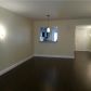 3351 S PALM AIRE DR # 302, Pompano Beach, FL 33069 ID:9166013