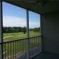 3351 S PALM AIRE DR # 302, Pompano Beach, FL 33069 ID:9166014