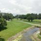 3351 S PALM AIRE DR # 302, Pompano Beach, FL 33069 ID:9166015