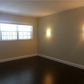 3351 S PALM AIRE DR # 302, Pompano Beach, FL 33069 ID:9166016