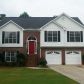 5366 Forest Falls Drive, Loganville, GA 30052 ID:9482248