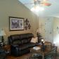 5366 Forest Falls Drive, Loganville, GA 30052 ID:9482249