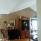 5366 Forest Falls Drive, Loganville, GA 30052 ID:9482250