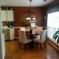 5366 Forest Falls Drive, Loganville, GA 30052 ID:9482251