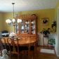 5366 Forest Falls Drive, Loganville, GA 30052 ID:9482252