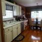 5366 Forest Falls Drive, Loganville, GA 30052 ID:9482253