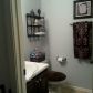 5366 Forest Falls Drive, Loganville, GA 30052 ID:9482255