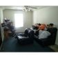 4442 Chestnut Lake Avenue, Lithonia, GA 30038 ID:9544330