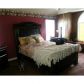 4442 Chestnut Lake Avenue, Lithonia, GA 30038 ID:9544331