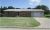 119 Starr Ln Jacksboro, TX 76458