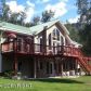 17955 E Purser Place, Palmer, AK 99645 ID:9672421