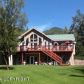 17955 E Purser Place, Palmer, AK 99645 ID:9672422