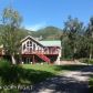 17955 E Purser Place, Palmer, AK 99645 ID:9672423