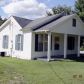 5945 N Third St, Russellville, TN 37860 ID:9710050