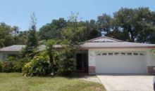 7624 Barry Court Seminole, FL 33772