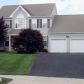 2679 Fawn Lane, Warrington, PA 18976 ID:9746428