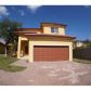 4282 NE 26 CT, Homestead, FL 33033 ID:8561075