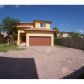 4282 NE 26 CT, Homestead, FL 33033 ID:8561076