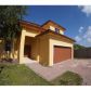 4282 NE 26 CT, Homestead, FL 33033 ID:8561077