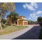 4282 NE 26 CT, Homestead, FL 33033 ID:8561078