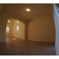 4282 NE 26 CT, Homestead, FL 33033 ID:8561081