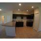 4282 NE 26 CT, Homestead, FL 33033 ID:8561082