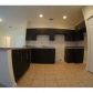 4282 NE 26 CT, Homestead, FL 33033 ID:8561083